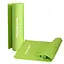 Коврик для йоги и фитнеса Power System PS-4014 PVC Fitness-Yoga Mat Green (173x61x0.6) (PS-4014_Green) - миниатюра 9