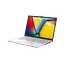Ноутбук Asus VivoBook Go 15 E1504GA (E1504GA-WS31) Cool Silver - мініатюра 2