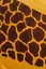 Валіза Samsonite DREAM2GO GIRAFFE G. 52x38x21 52 См KK5*86001 - мініатюра 10