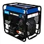 Генератор бензиновий 15 кВт EnerSol EPG-16000SEA (41-00476) - мініатюра 4