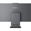 Моноблок Lenovo ThinkCentre AiO neo 50a Gen 5 (12SA000BUI) [134208] - мініатюра 6