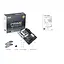 Материнская плата PRIME B860-PLUS-CSM s1851 Asus teh0024976 - миниатюра 8