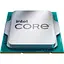 Процессор Intel Core i9-14900KF (BX8071514900KF) EU (132336) - миниатюра 2