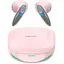 TWS-наушники DACOM G10 pink - миниатюра 1