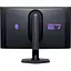 Монітор 27" Dell AW2725DF QD-OLED QHD OLED 360Hz (210-BLHH) - мініатюра 4
