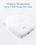 Магнітна батарея Anker MagGo 321 Magnetic Magsafe Powerbank 5000 mAh Повербанк з бездротовою зарядкою білий - мініатюра 2