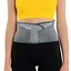 Пояс (бандаж) для поперекового відділу хребта 4FIZJO 4FJ0506 Size XXL (P-5907739317766) - мініатюра 14