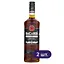 Ром Bacardi Carta Negra 40% 1 л х 2 шт. - мініатюра 1
