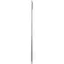 Планшет Apple iPad Pro 11 (2024) 16/2TB Wi-Fi + Cellular with Nano-texture Glass Silver (MWRT3) [106548] - миниатюра 5