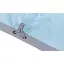 Куртка Frontier Erica XS 10K/10K Gray - миниатюра 11