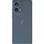 Смартфон Motorola Moto Edge 50 Fusion 8/128GB Forest Blue PB3T0085RS - мініатюра 8