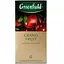 Чай Greenfield Grang Fruit 25 шт - миниатюра 1