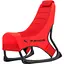 Консольне крісло Playseat Puma Edition Red (PPG.00230) [101354] - мініатюра 1