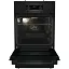 Плита газова GORENJE GKS 5C70 BJ - мініатюра 8
