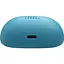Навушники JBL TWS Tune Beam 2 Turquoise (JBLTBEAM2TQE) - мініатюра 8