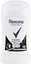 Антиперспірант Rexona Invisible On black+white стік 40 мл - мініатюра 3