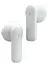 Гарнітура X-Digital HBS-310 White - миниатюра 5