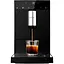 Кавомашина Cecotec Cremmaet Compact Cafetera (CCTC-01636) [127582] - мініатюра 2