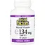 Суміш токоферолів Natural Factors Mixed Vitamin E 134 mg, 90 капсул для антиоксидантного захисту - мініатюра 1