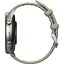 Смарт-годинник Amazfit GTR 3 Moonlight Grey [62674] - мініатюра 4