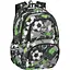 Рюкзак CoolPack Spiner Let`s Gol (F001674) - миниатюра 1