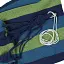 Гамак GardenLine HAM3330 Blue [144822] - мініатюра 5