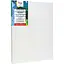 Полотно на підрамник Rosa Studio у дрібне зерно бавовна акриловий грунт - мініатюра 1