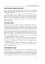 В оточенні ідіотів, або Як зрозуміти тих, кого неможливо зрозуміти - миниатюра 15