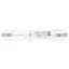 Лампа Brille газорозрядна для прожектора 70W Rx7s T20 Blue MHN-TD 220 В - мініатюра 2