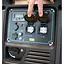 Інверторний бензиновий генератор Optimat Smart Energy IE4500 [160347] - мініатюра 7