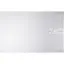 Ноутбук ASUS VivoBook 15 A1504ZA с процессором Intel Core i3-1215U 4.40 GHz, 15.6", Full HD, 8GB, 512GB SSD, Intel UHD графикой, No OS, Cool серебристый - миниатюра 12