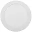 Светодиодная LED панель круг 24W, 3000K, 300мм - миниатюра 1