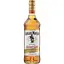 Упаковка ромового напитка Captain Morgan Spiced Gold 35% 6 л (0.5 л х 12 шт.) - миниатюра 2