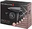 Фен ProLuxe Midnight Edition, 2400Вт Remington teh0025582 - мініатюра 4