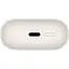 Навушники Huawei FreeBuds SE 3 Beige (55037991) [127064] - мініатюра 6