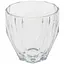 Стакан для виски NGC279WISKEY - миниатюра 1