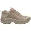 Кроссовки Caterpillar Intruder 42 Beige (1103-P111393-42) - миниатюра 1