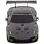 Машинка Rastar Porsche 911 GT2 RS Clubsport 25 1:24 Сірий - мініатюра 2