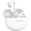 Навушники TWS OnePlus Nord Buds 3 (E514A) Melodic White Global - мініатюра 2
