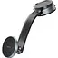 Автотримач Proove Truck Suction Type Car Mount (CHPT00000001) (136218) - мініатюра 2