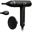 Фен Rowenta Nano HY8310F0 - миниатюра 1