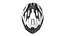 Велошолом Abus Moventor QR L Polar White (1007-685149) - мініатюра 3