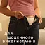 Трусы-подгузники для взрослых Tena Pants Normal Extra Large 30 шт. - миниатюра 11