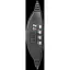 Гарнитура Defender Gryphon 750U USB Black (63752) (6396192) - миниатюра 2