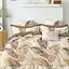 Комплект постільної білизни Viluta подвійний ранфорс 24330-dv5070 - мініатюра 1