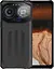 Смартфон Oukitel IIIF150 B3 8/256GB Black - мініатюра 1