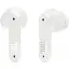 Навушники з мікрофоном JBL TWS Tune Flex White JBLTFlexWHT - мініатюра 6