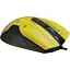 Миша A4Tech Bloody W70 Max USB punk yellow - мініатюра 3
