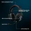 Наушники с микрофоном Logitech G Pro X SE Black (981-001470) - миниатюра 3