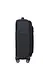 Валіза 55 См Samsonite AIREA DARK BLUE 55x35x22(25) KE0*11002 - мініатюра 9